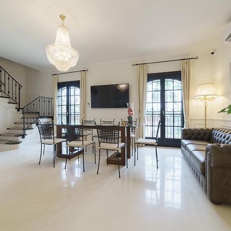 Caffetteria Luca Suite & Rooms Бронте Экстерьер фото